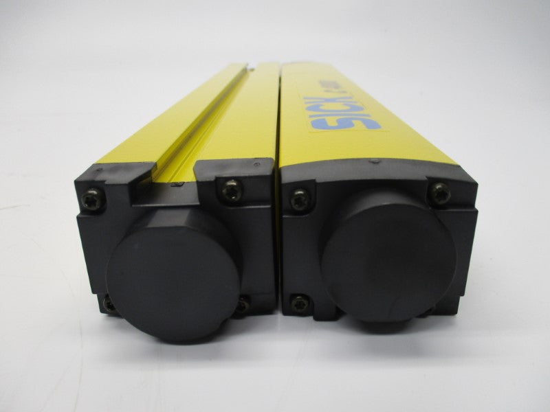 SICK C40E-0302CA010 C40S-0302CA010 NSMP