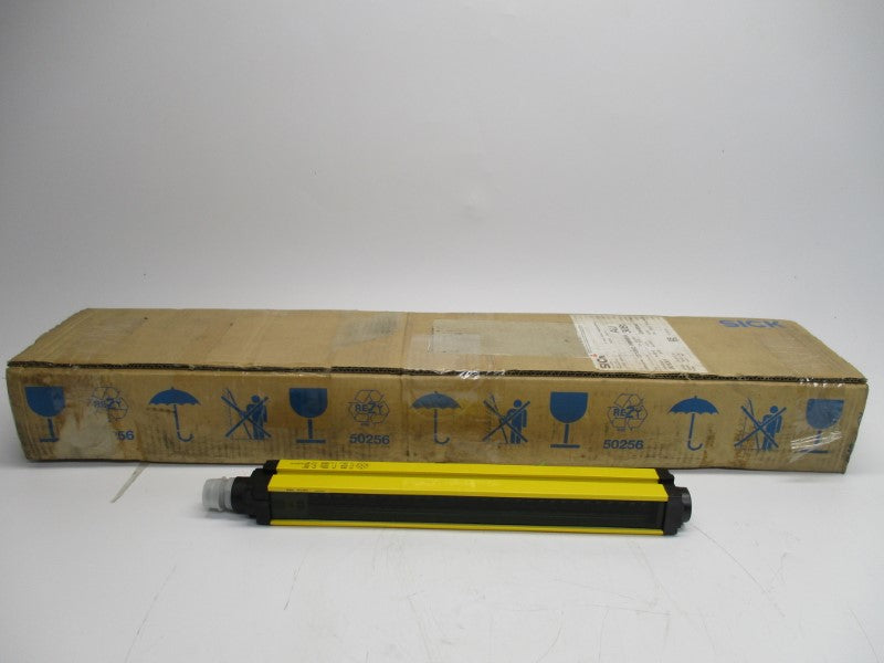 SICK C40S-0302CA010 NSMP