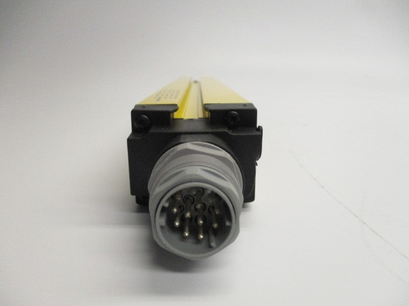 SICK C40S-0302CA010 NSMP