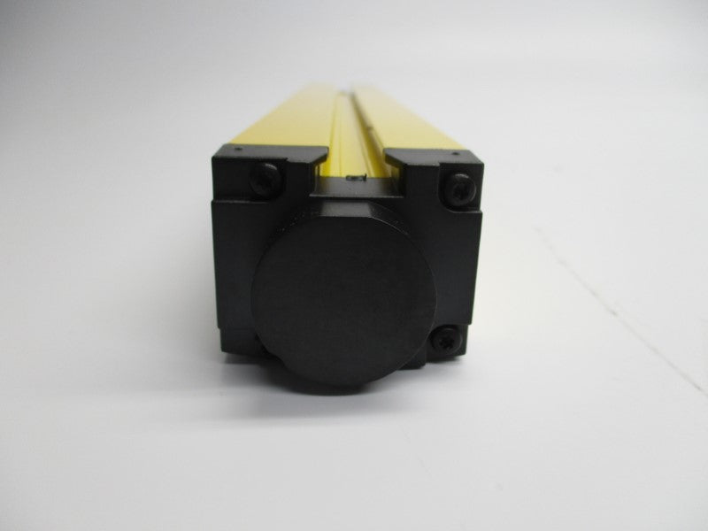 SICK C40S-0302CA010 NSMP