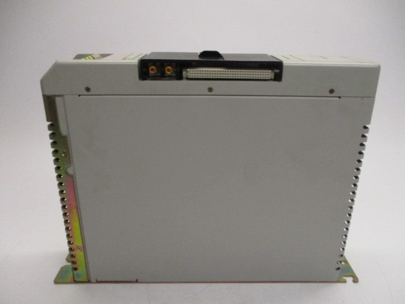 ALLEN BRADLEY 1394C-AM75-IH SER. C UNMP