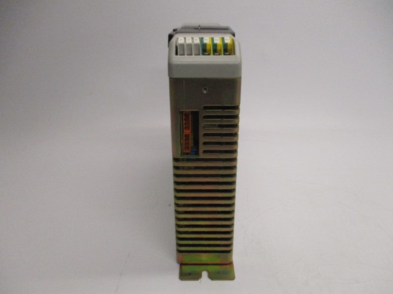 ALLEN BRADLEY 1394C-AM75-IH SER. C UNMP