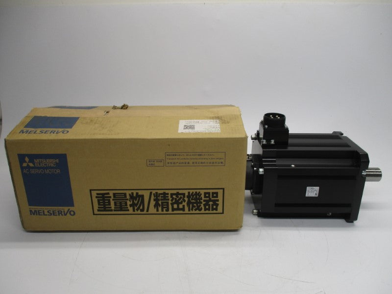 MITSUBISHI HF-SP702 NSMP