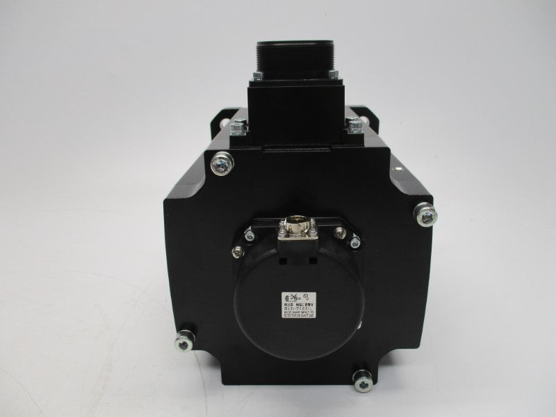 MITSUBISHI HF-SP702 NSMP