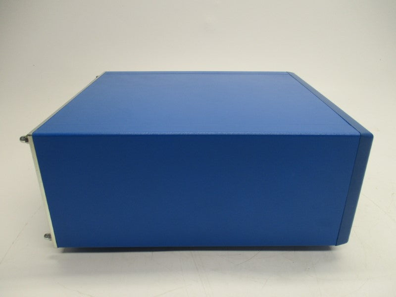 MARPOSS J885YW92230 NSMP