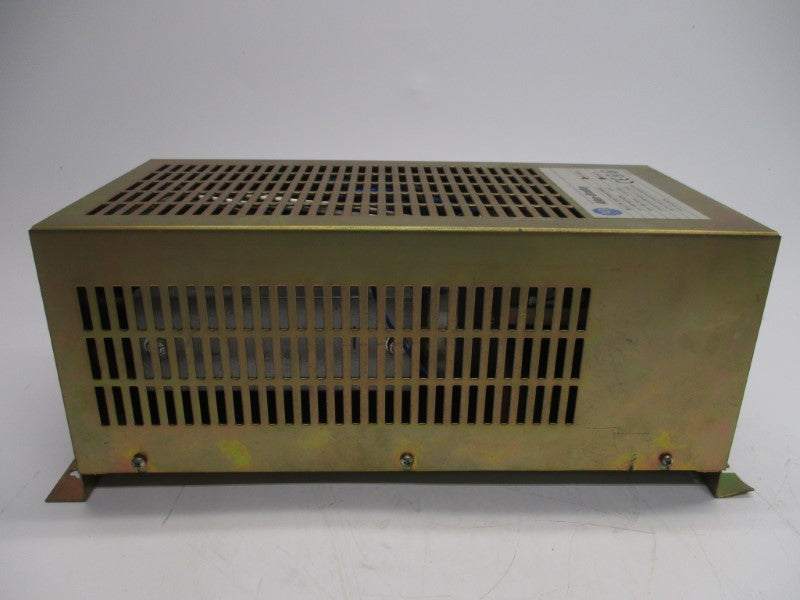 ALLEN BRADLEY 1336-MOD-KB010 SER. D UNMP