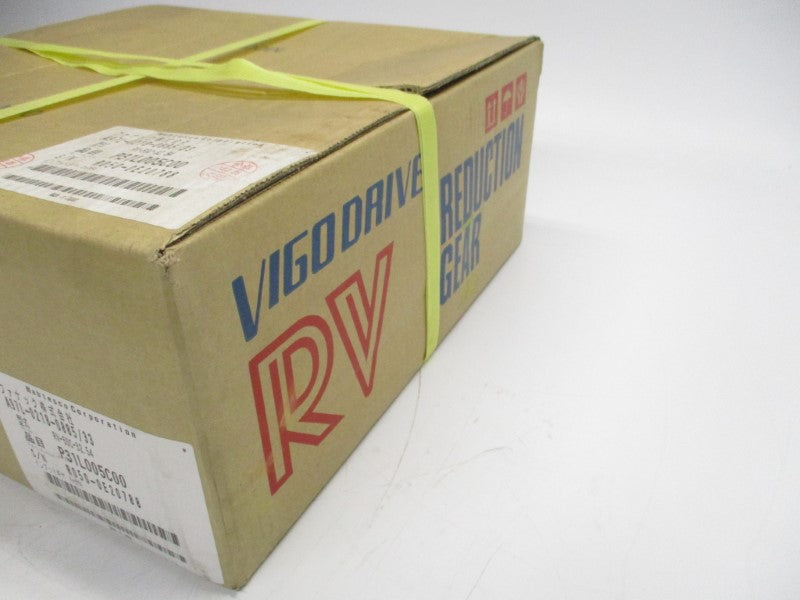 FANUC A97L-0218-0885/33 NSFS