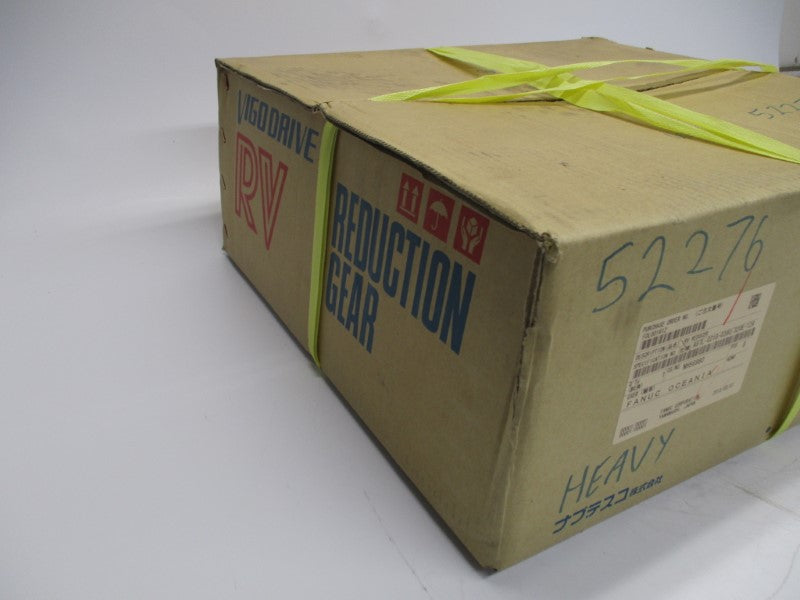FANUC A97L-0218-0390/320E-129 NSFS