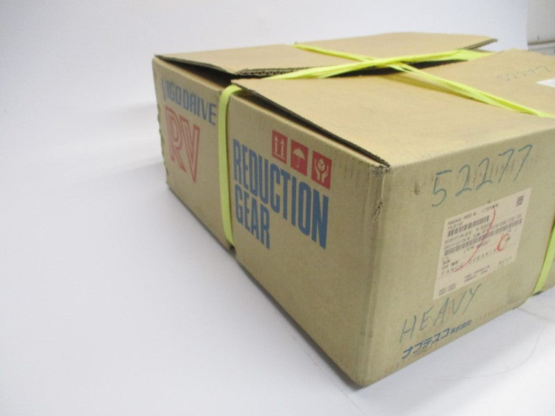 FANUC A97L-0218-0390/320E-185 NSFS