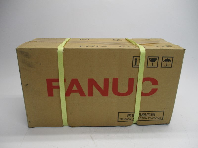 FANUC A06B-0041-B605#S042 NSFS