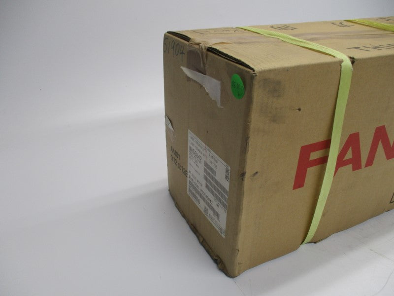 FANUC A06B-0041-B605#S042 NSFS
