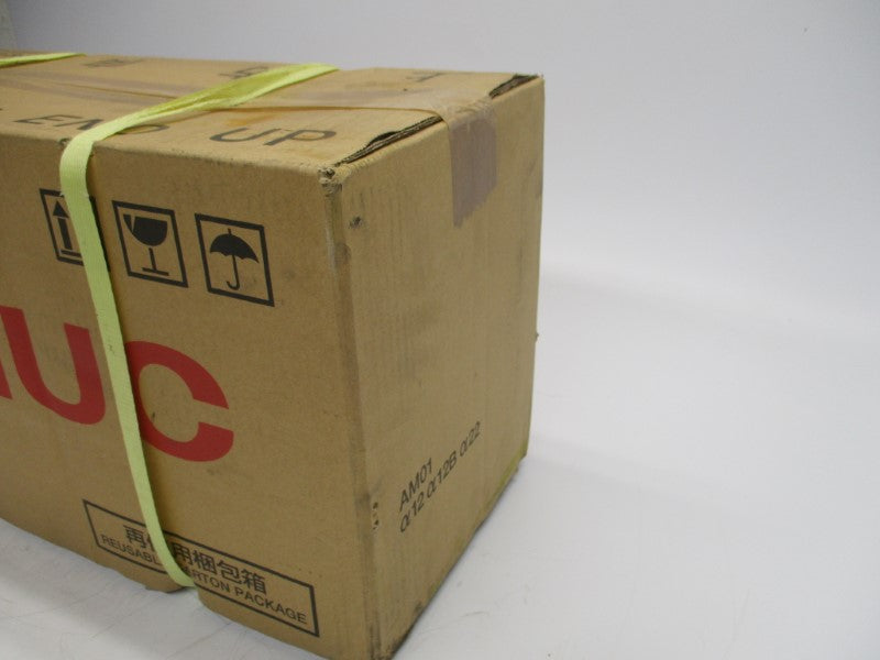 FANUC A06B-0041-B605#S042 NSFS