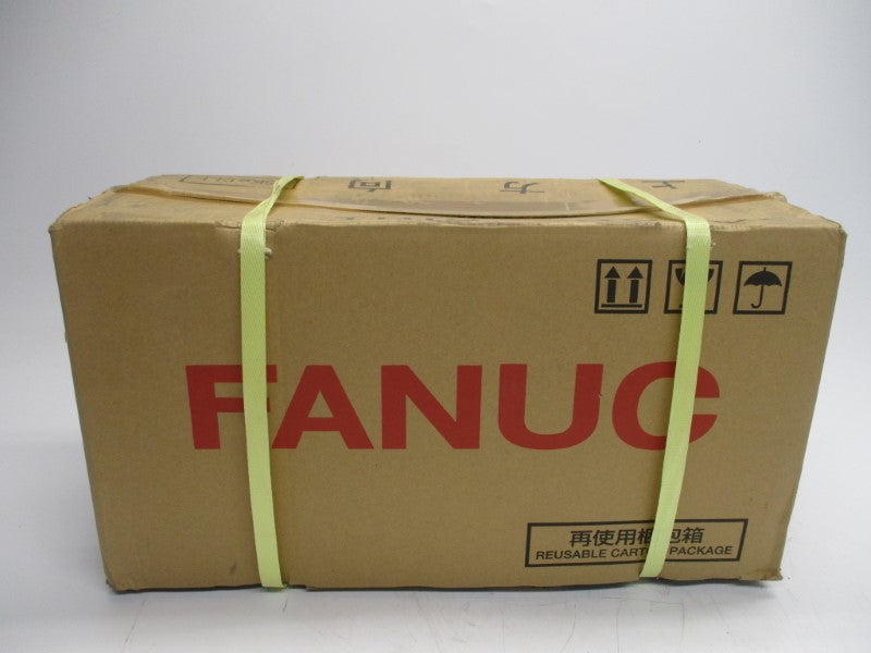 FANUC A06B-0268-B705 NSFS