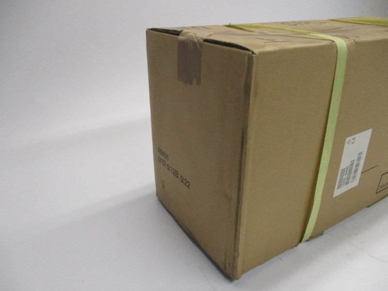 FANUC A06B-0265-B400 NSFS