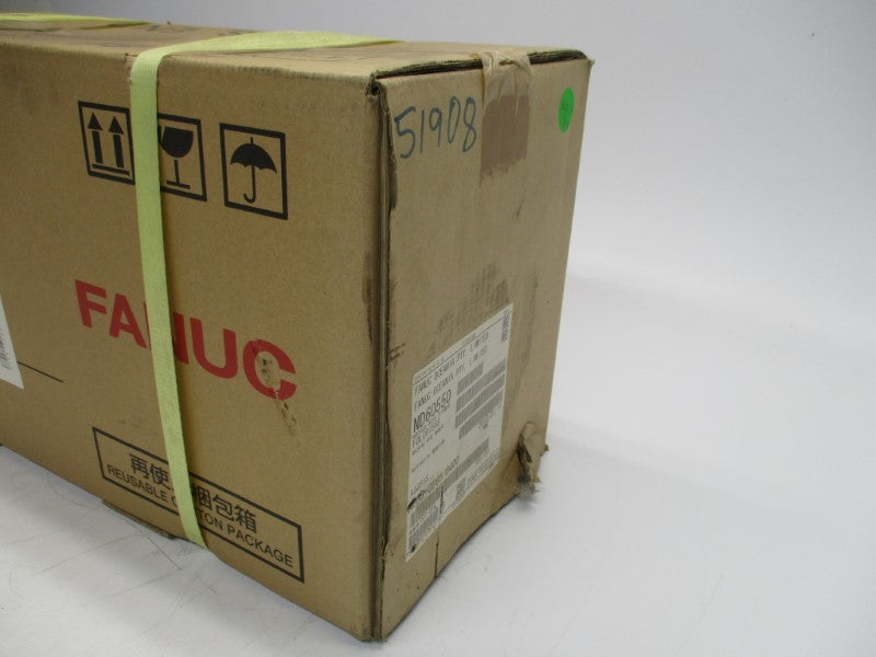 FANUC A06B-0265-B400 NSFS