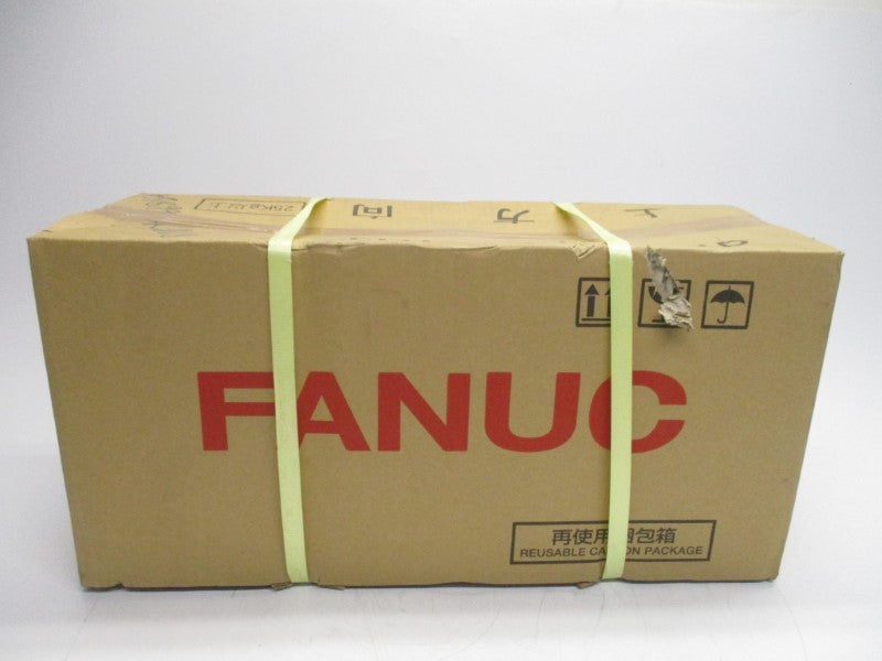 FANUC A06B-0243-B100 NSFS