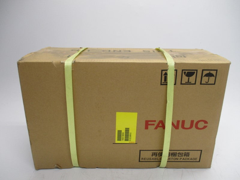 FANUC A06B-1404-B200 NSFS