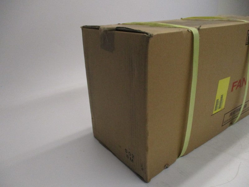 FANUC A06B-1404-B200 NSFS