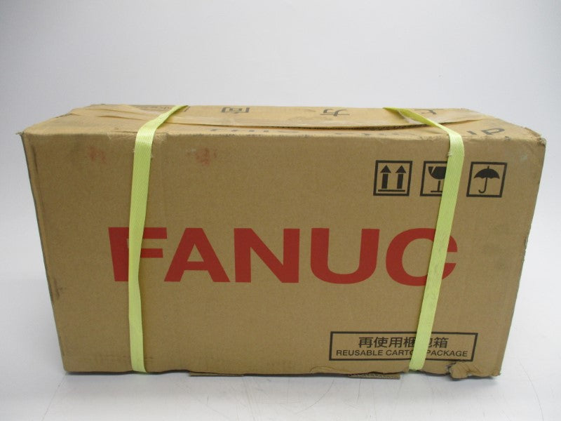 FANUC A06B-0247-B400#0100 NSFS