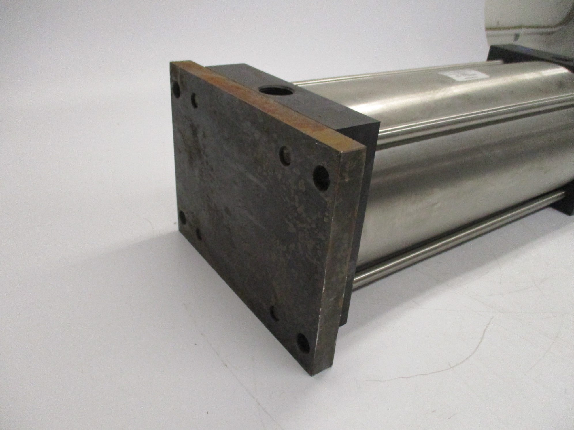 TRD MANUFACTURING CYL-A-002010 NSNP