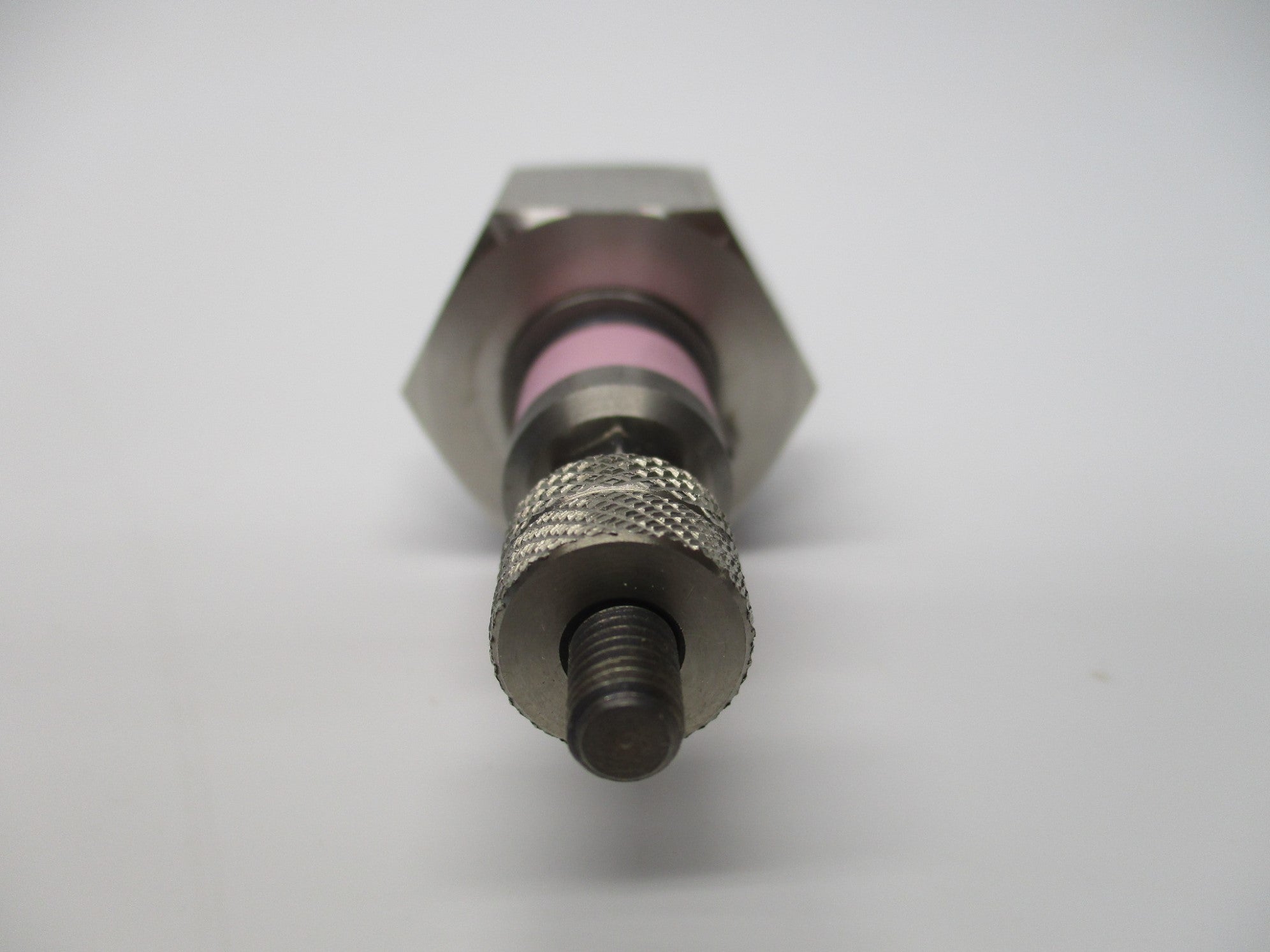 QUEST-TEC QTLT-PR802 NSMP