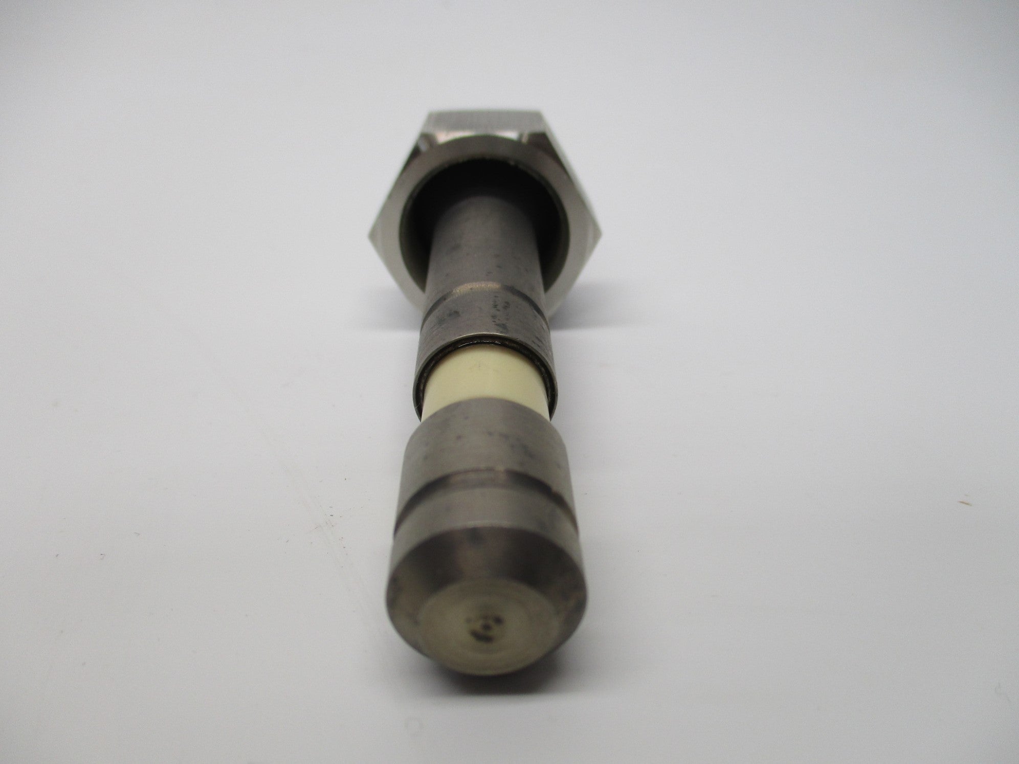 QUEST-TEC QTLT-PR802 NSMP