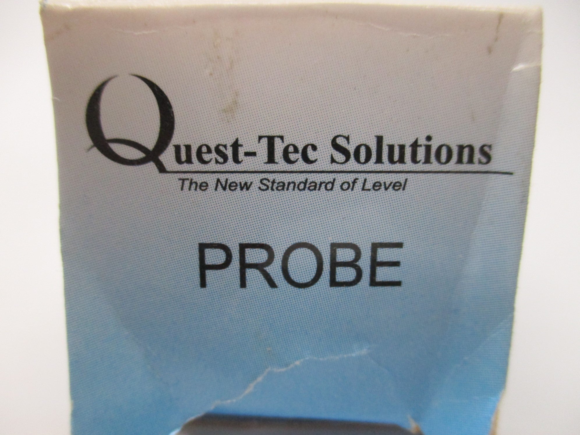 QUEST-TEC QTLT-PR802 NSMP