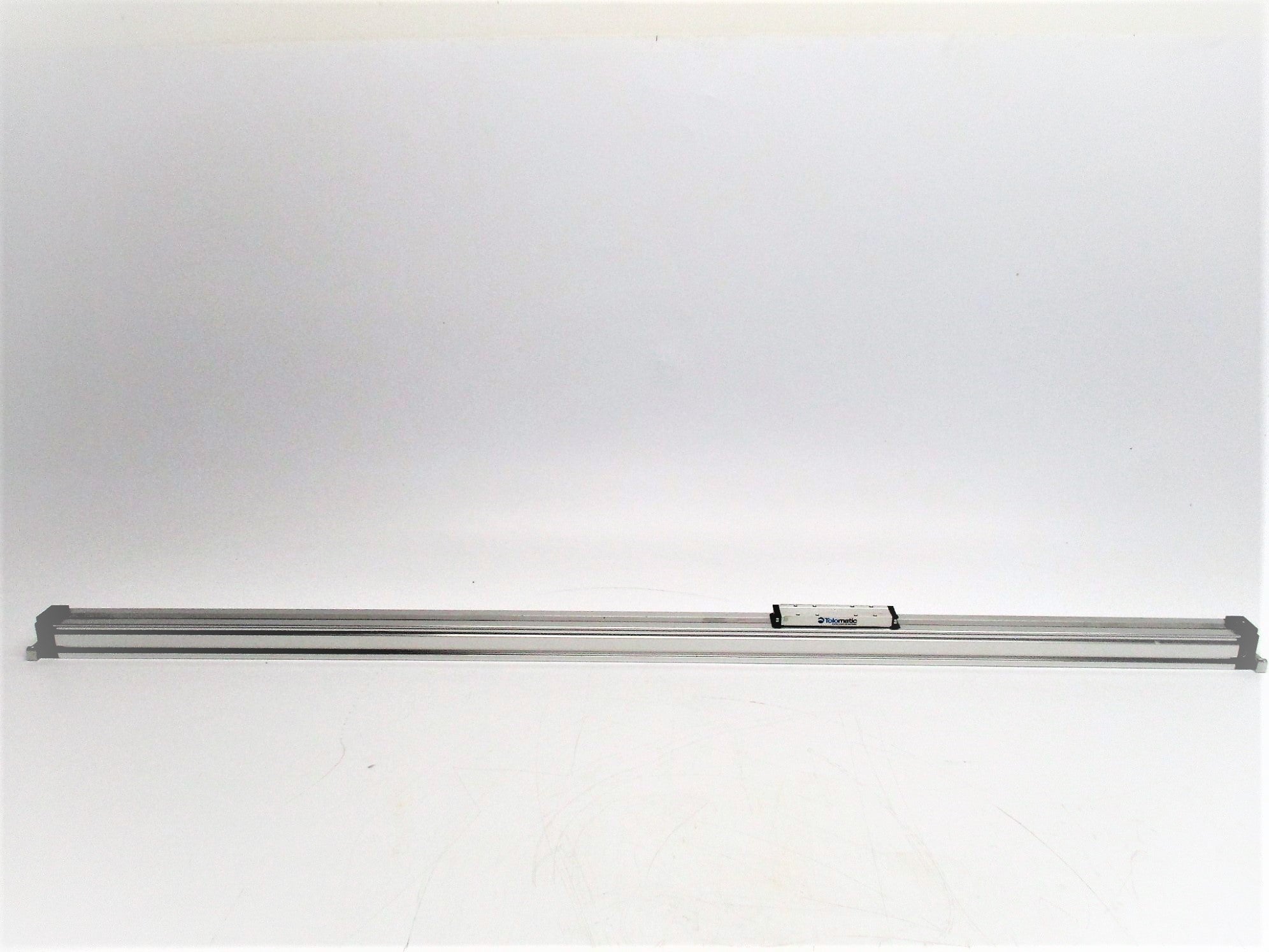 TOLOMATIC MXP16NGPSM800FM2 NSNP