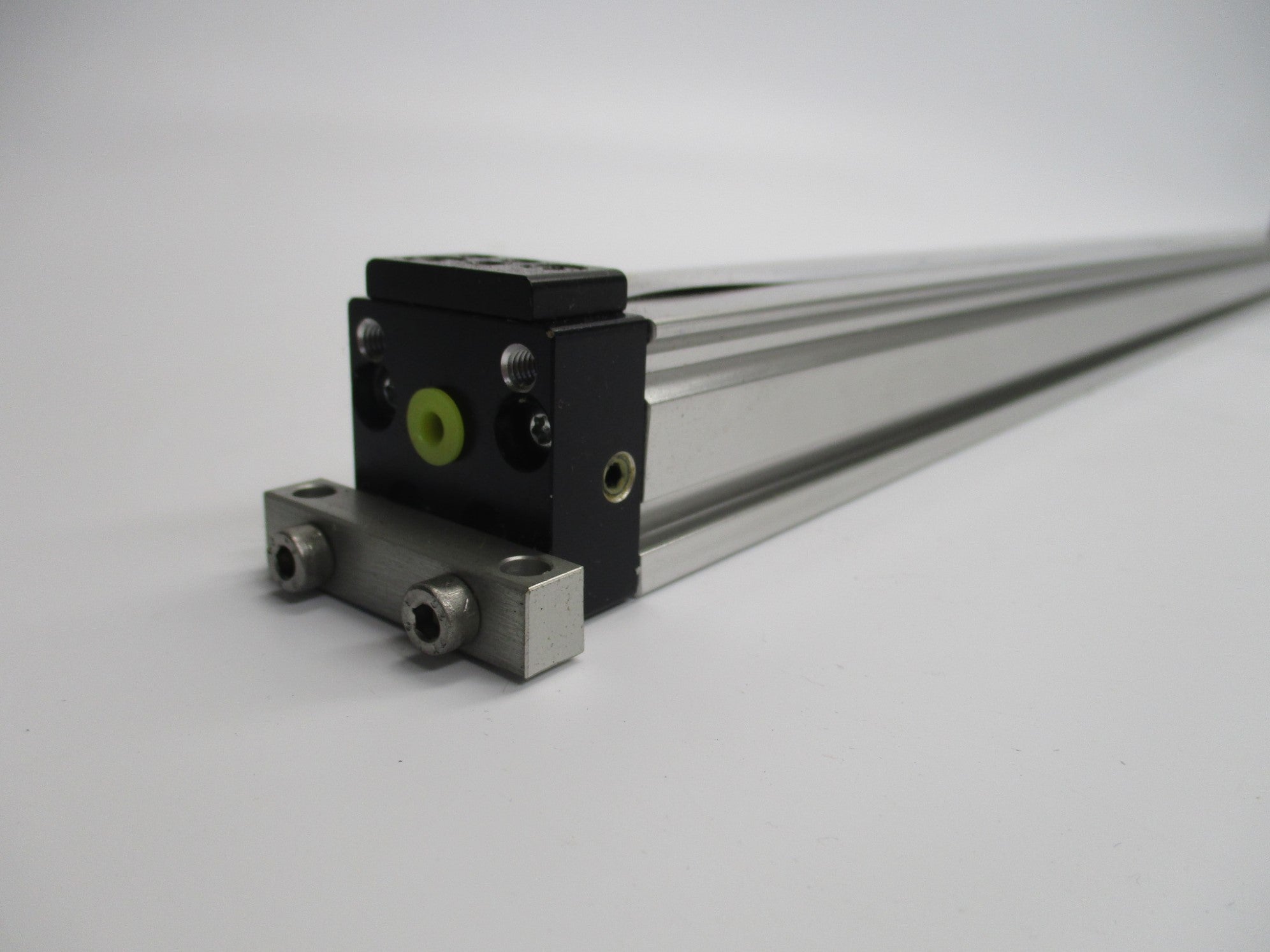 TOLOMATIC MXP16NGPSM800FM2 NSNP