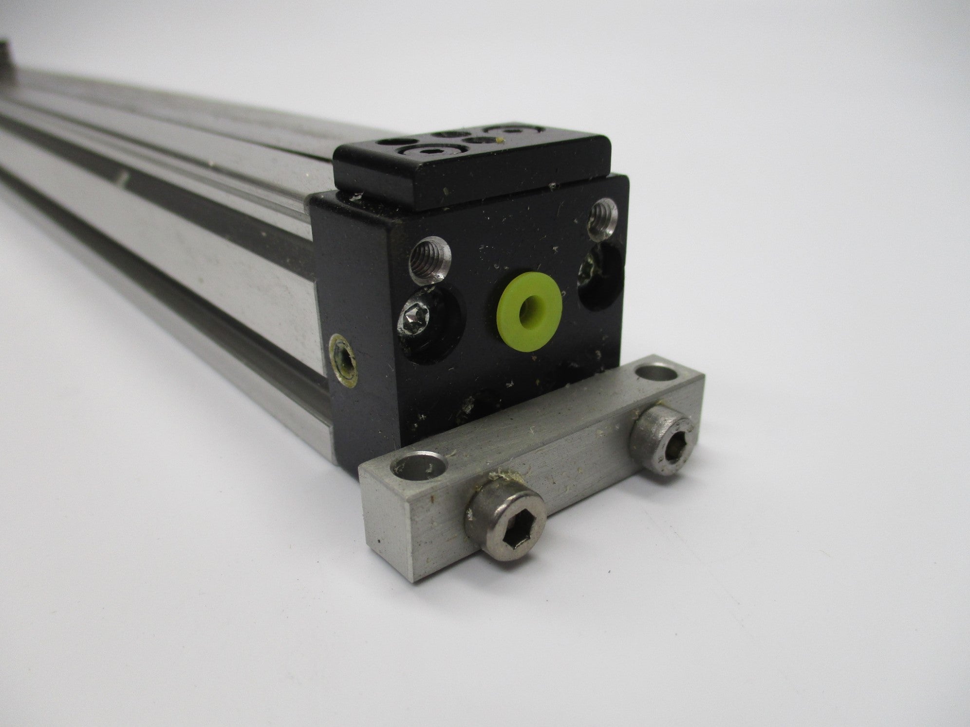 TOLOMATIC MXP16NGPSM800FM2 NSNP