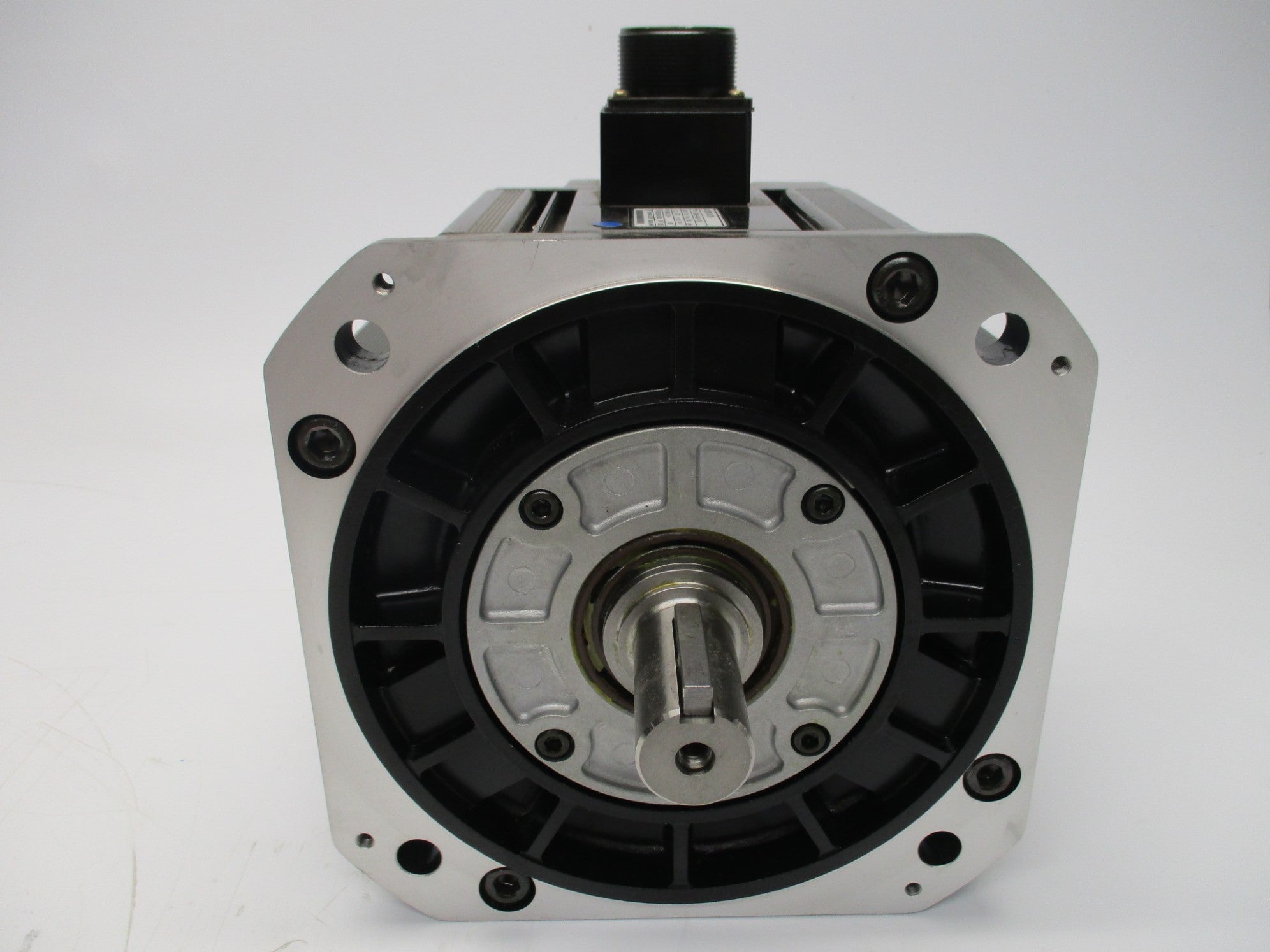 YASKAWA SGMDH-40A2A-YR13 NSMP