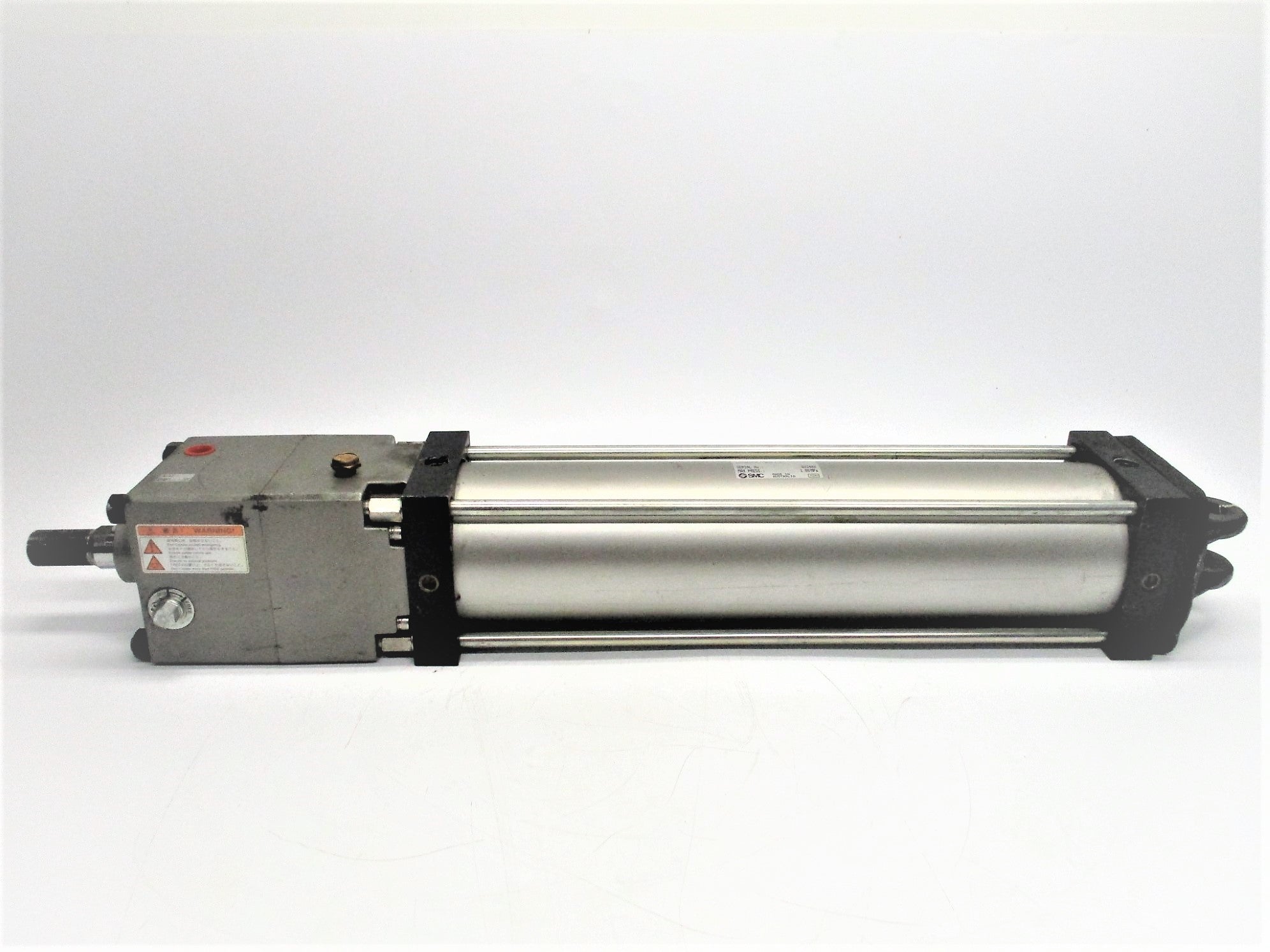 SMC CNS125D-UA UNMP