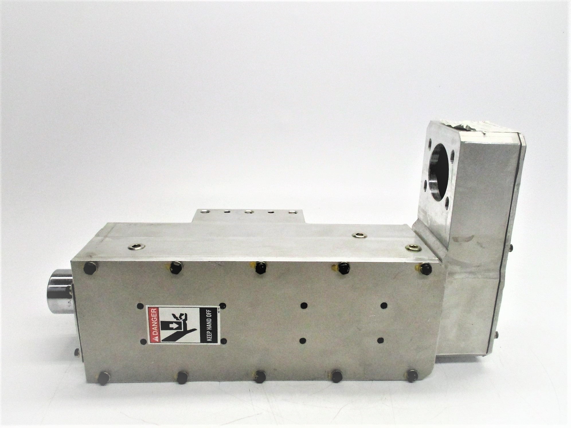 OBARA 105D0130/L NSNP