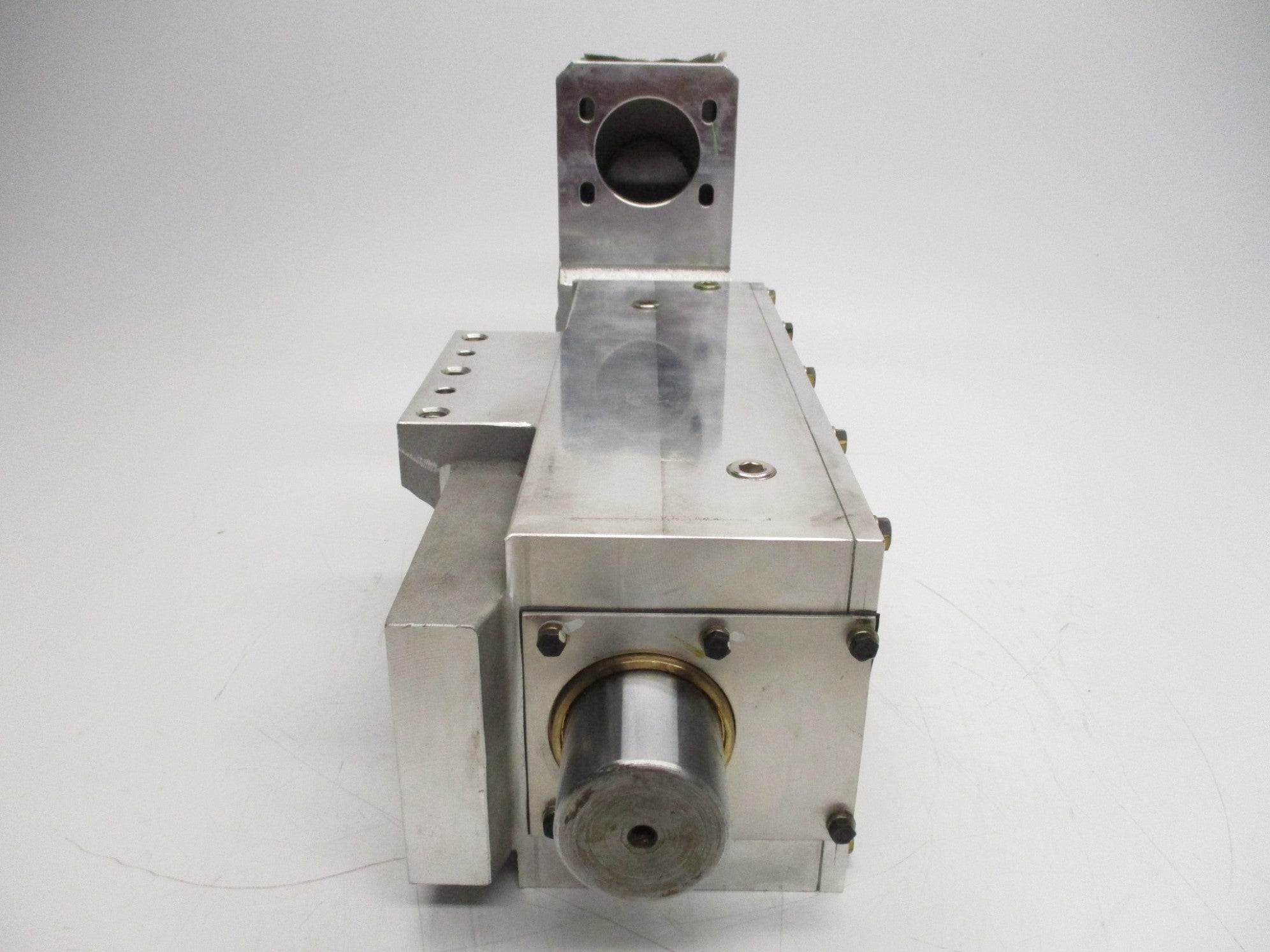 OBARA 105D0130/L NSNP