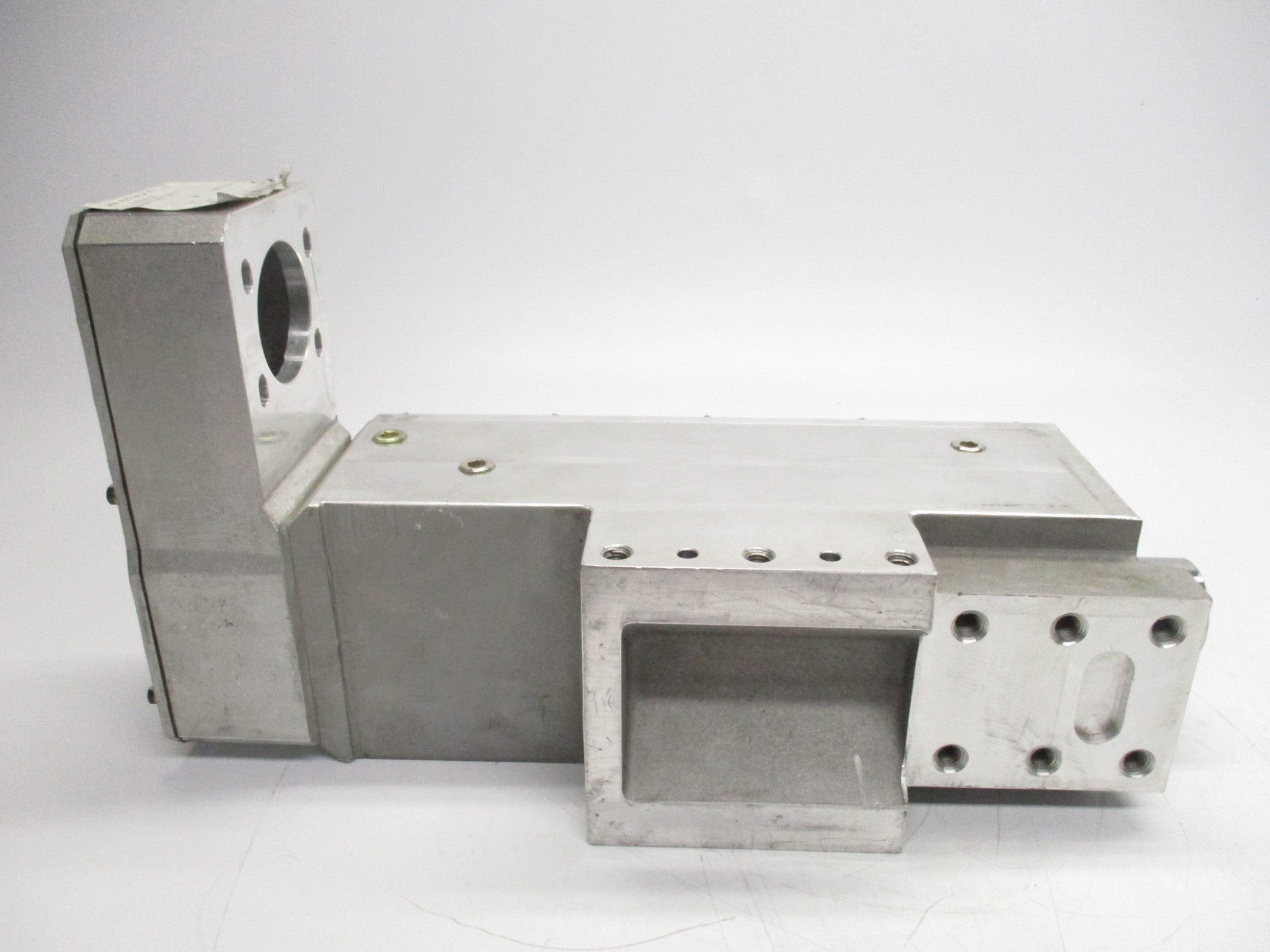 OBARA 105D0130/L NSNP