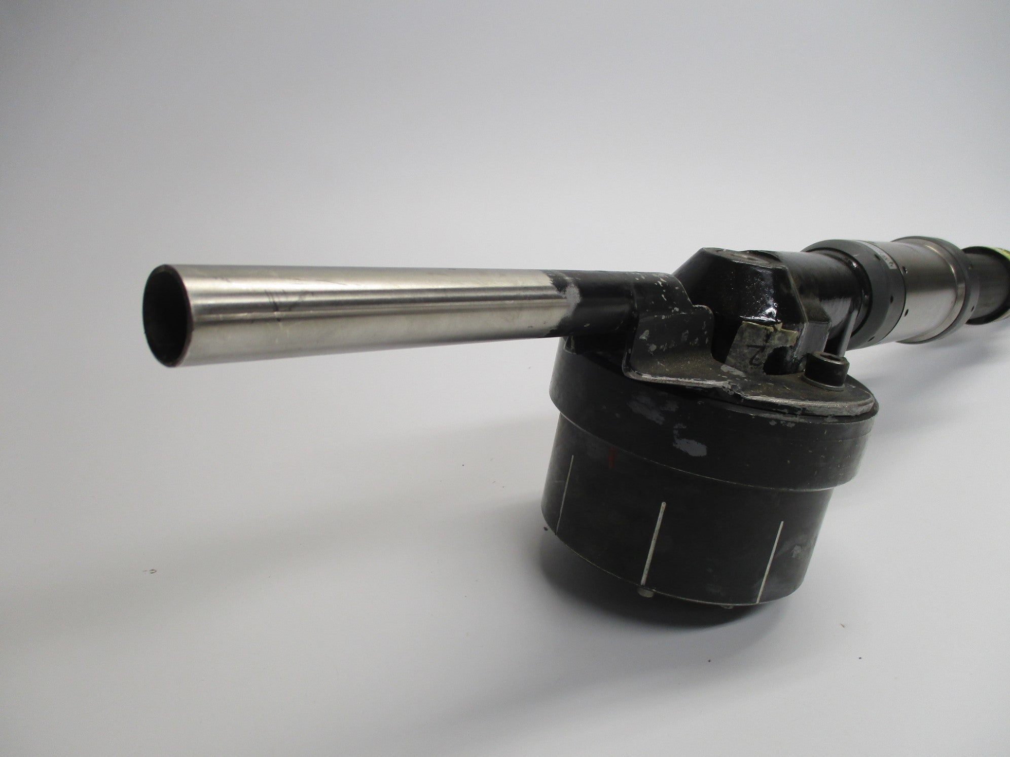 ATLAS COPCO ETVS9-370-20-CTADS UNMP