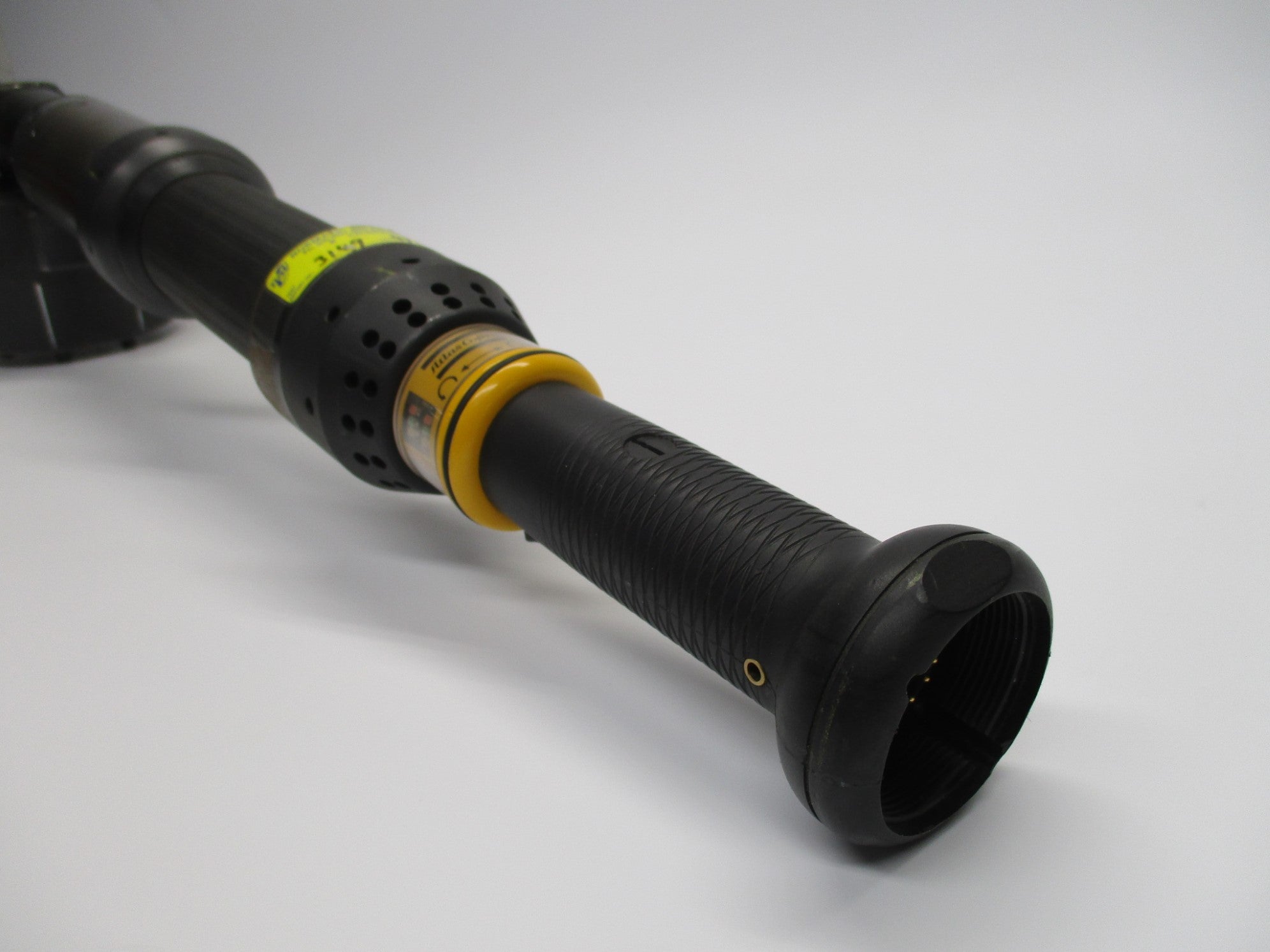 ATLAS COPCO ETVS9-370-20-CTADS UNMP