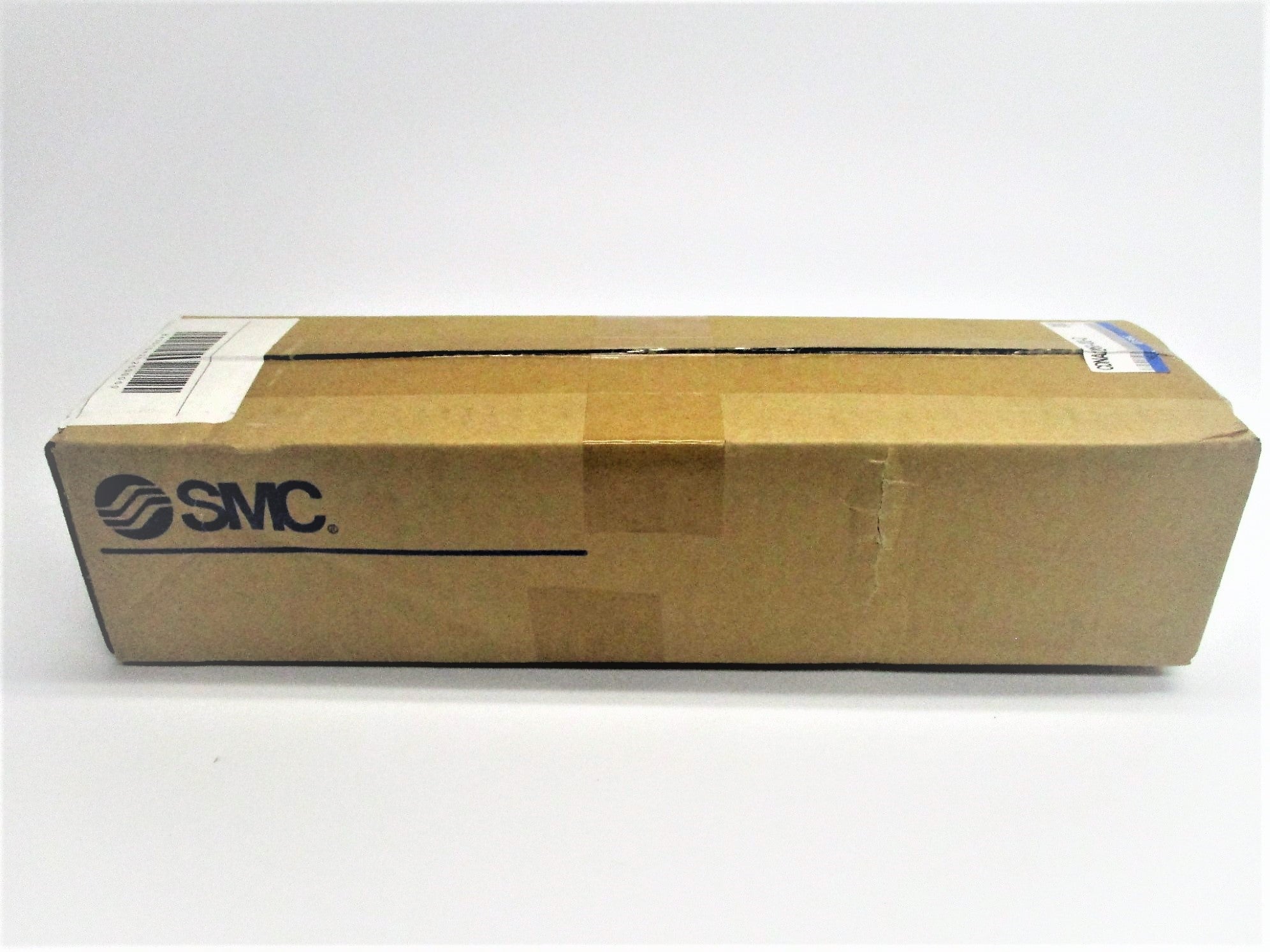 SMC CDNA2F50-100-D NSFS