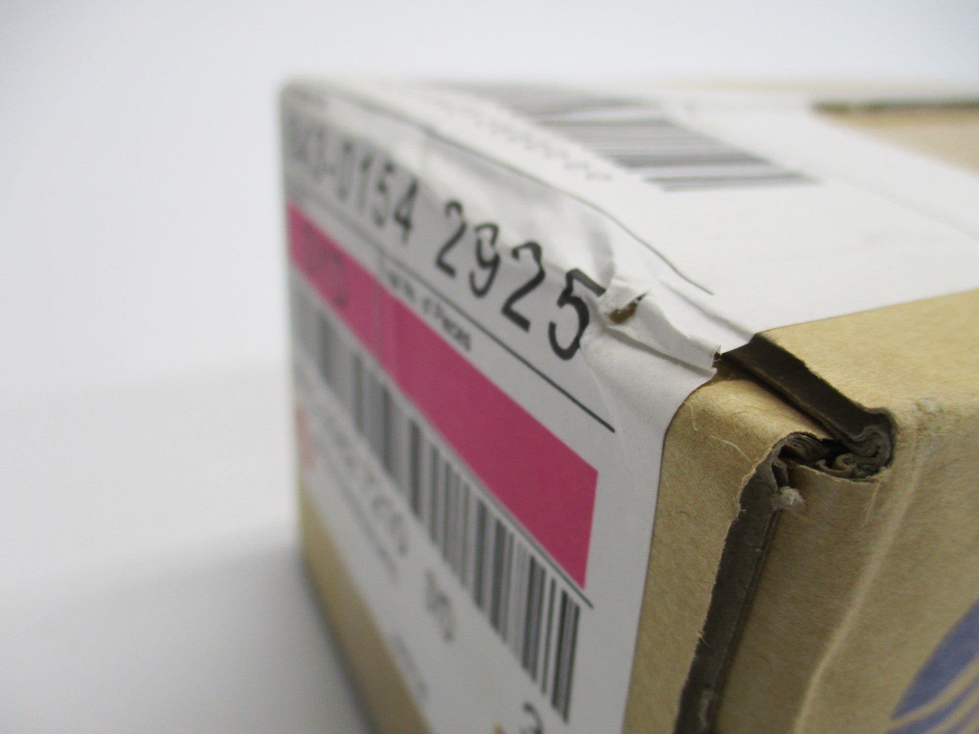 SMC CDNA2F50-100-D NSFS