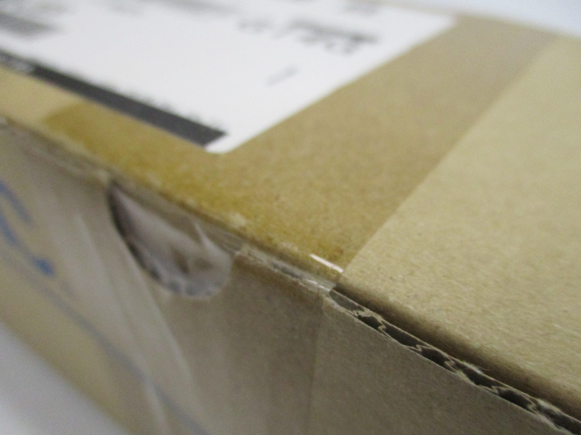 SMC RSDQB50-25DR NSFS