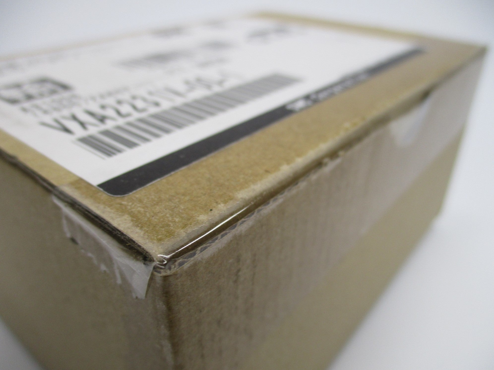 SMC VXA2231V-00-1 NSFS