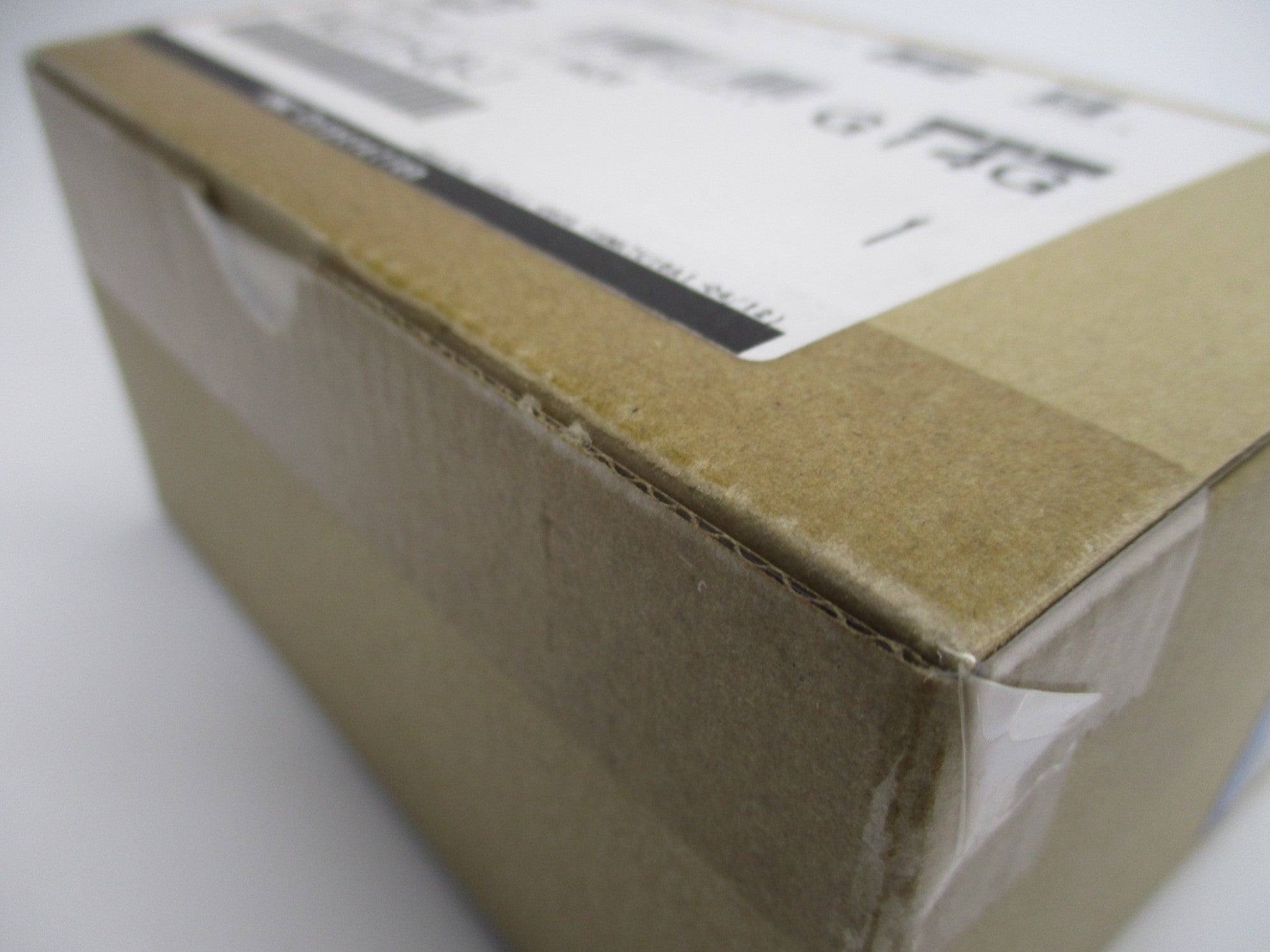 SMC VXA2231V-00-1 NSFS