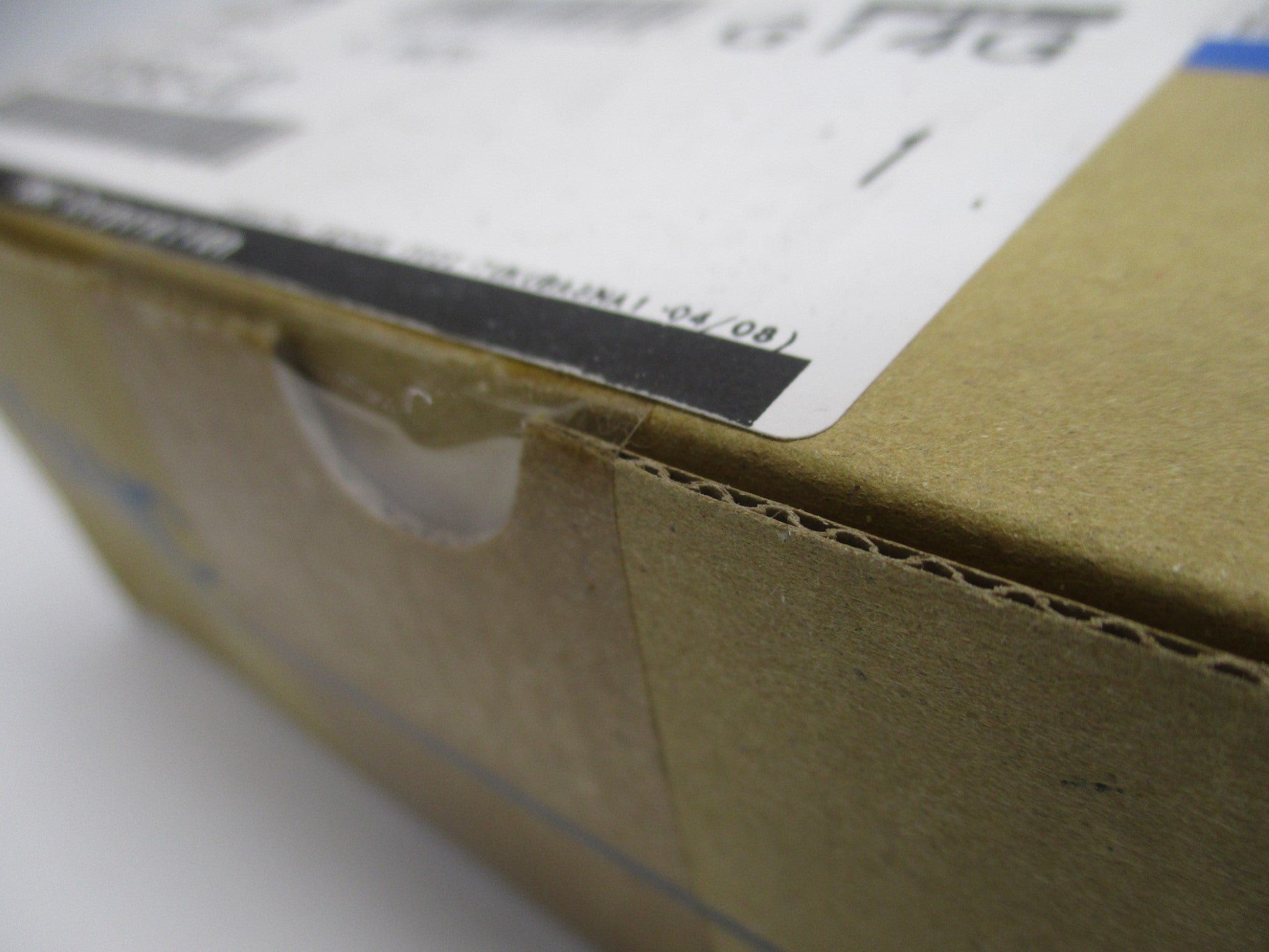 SMC RSDQB40-30D NSFS