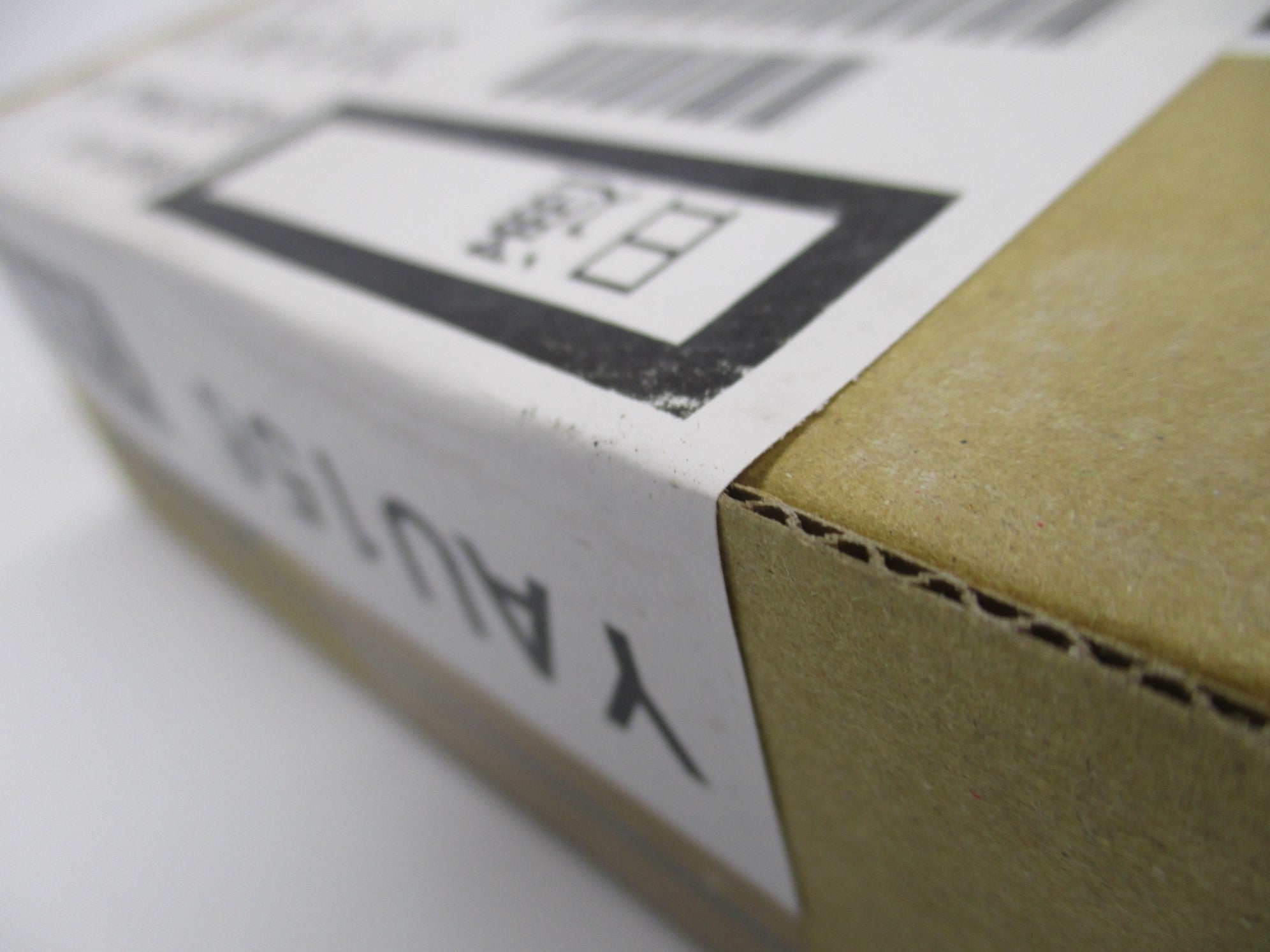 SMC CDQSB12-50DCM NSFS