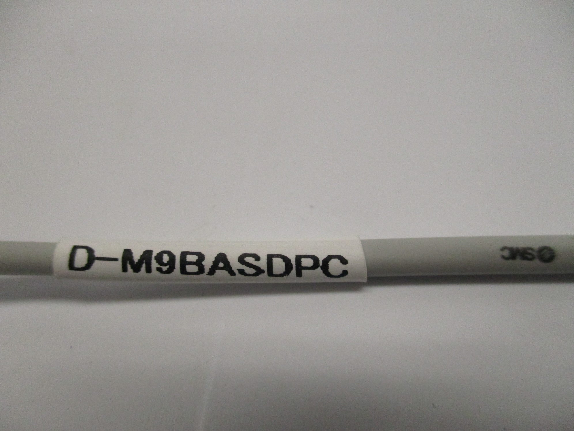SMC D-M9BASDPC NSNP