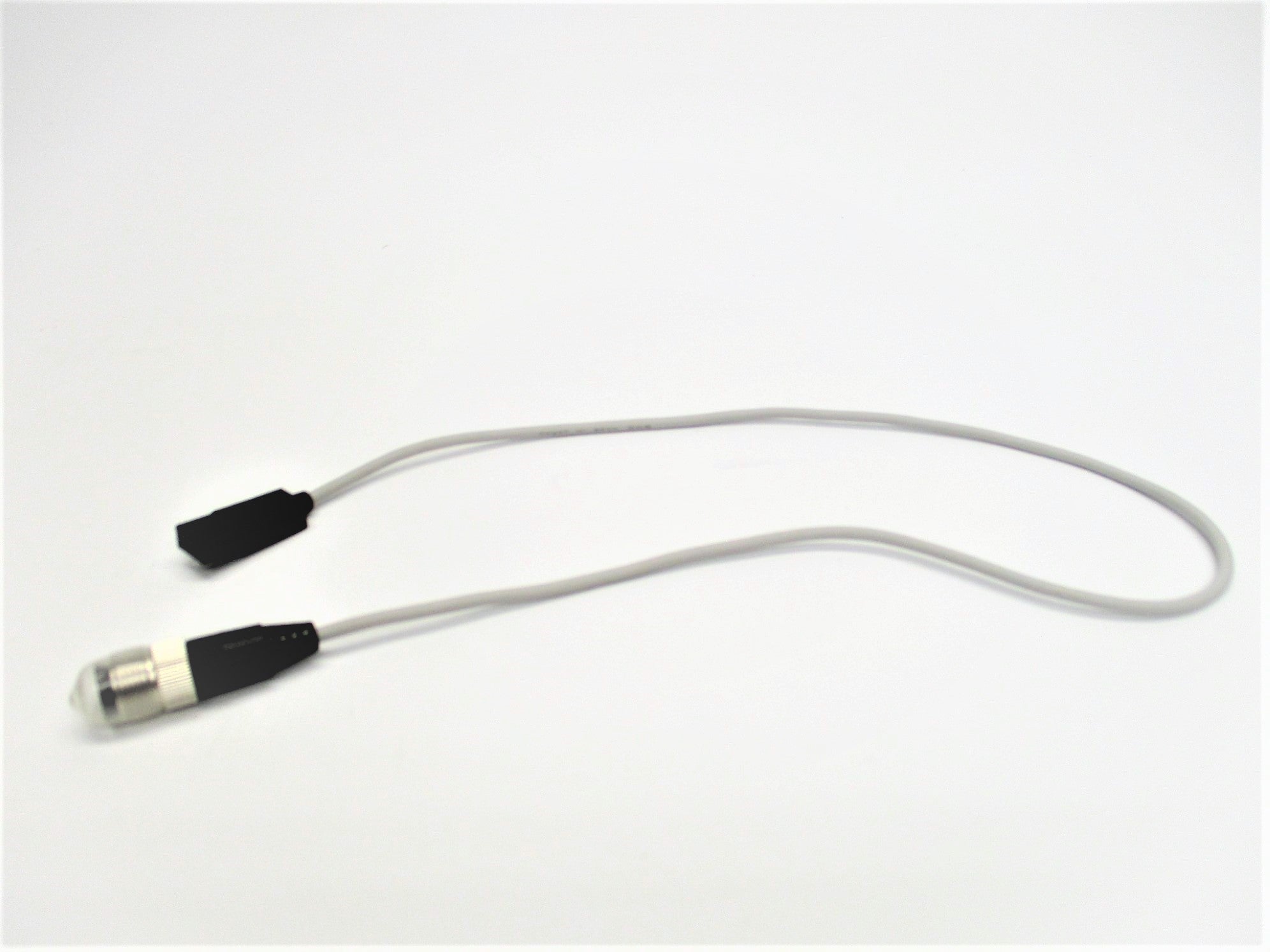 SMC D-H7BW (AS PICTURED) NSNP