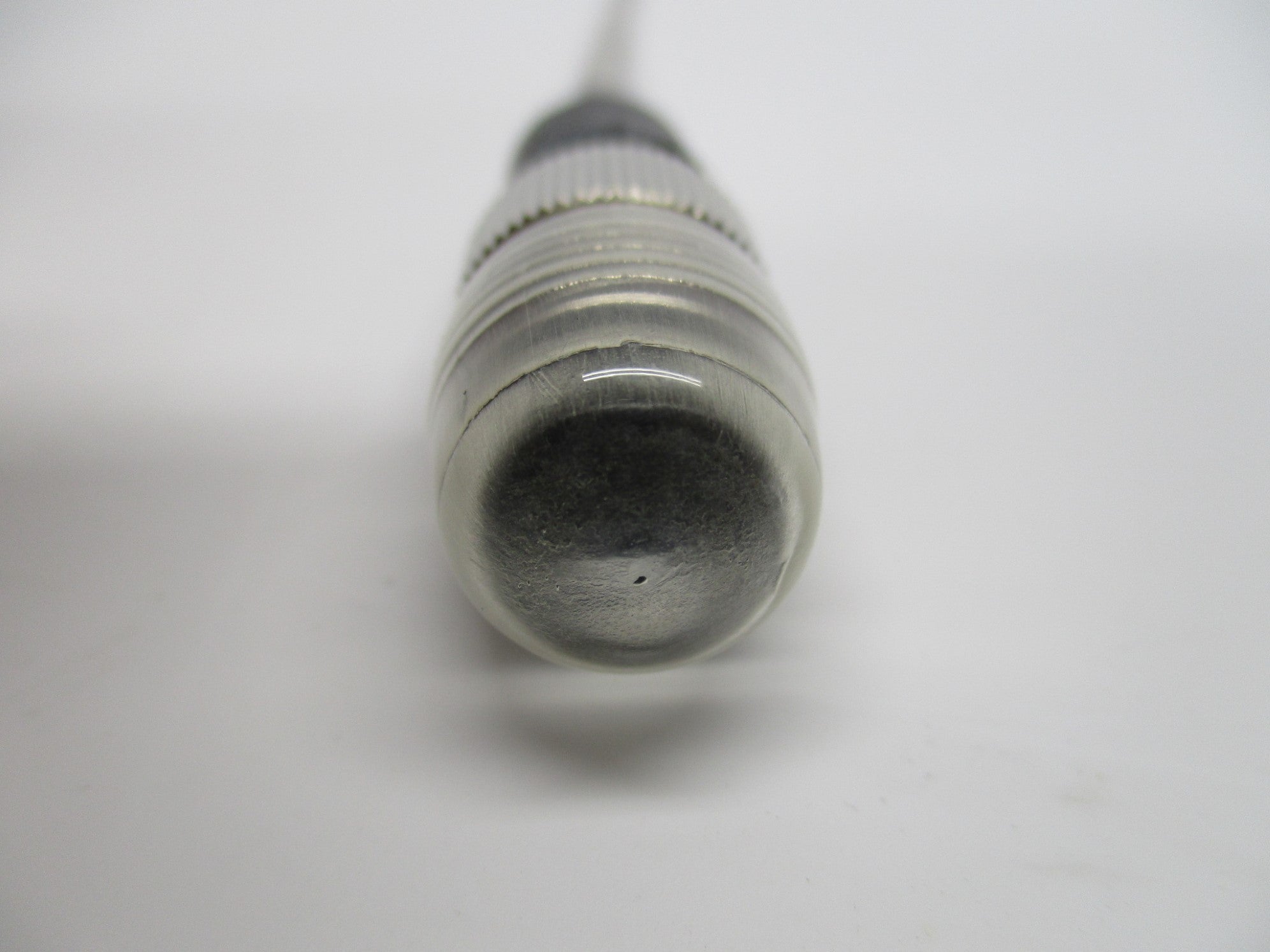 SMC D-H7BW (AS PICTURED) NSNP