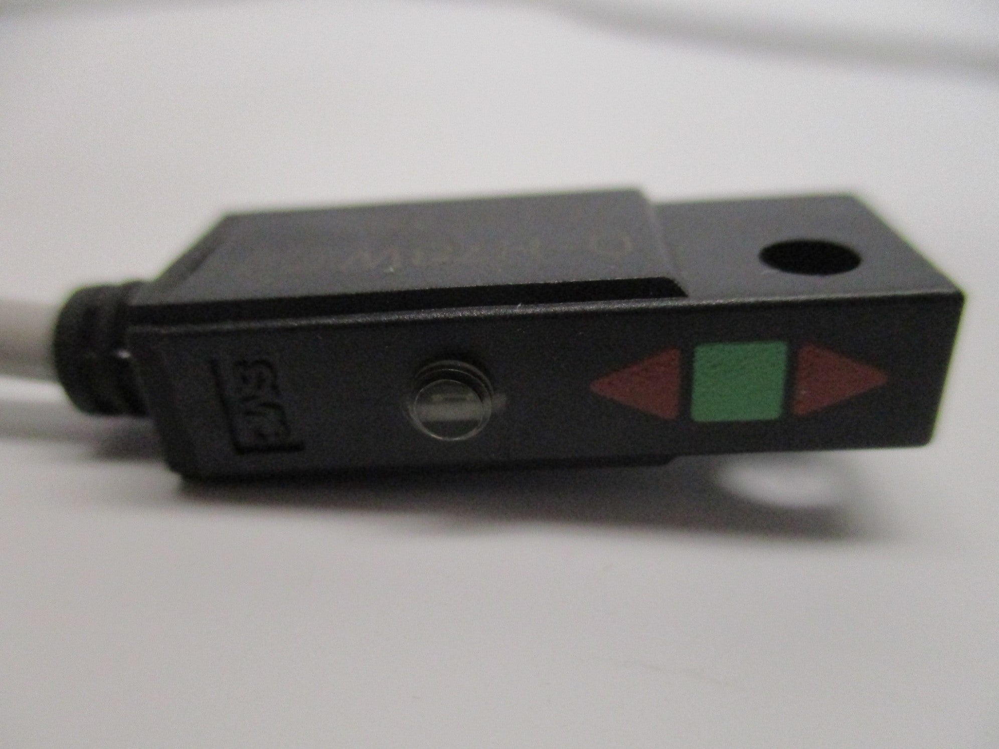 SMC D-H7BW (AS PICTURED) NSNP