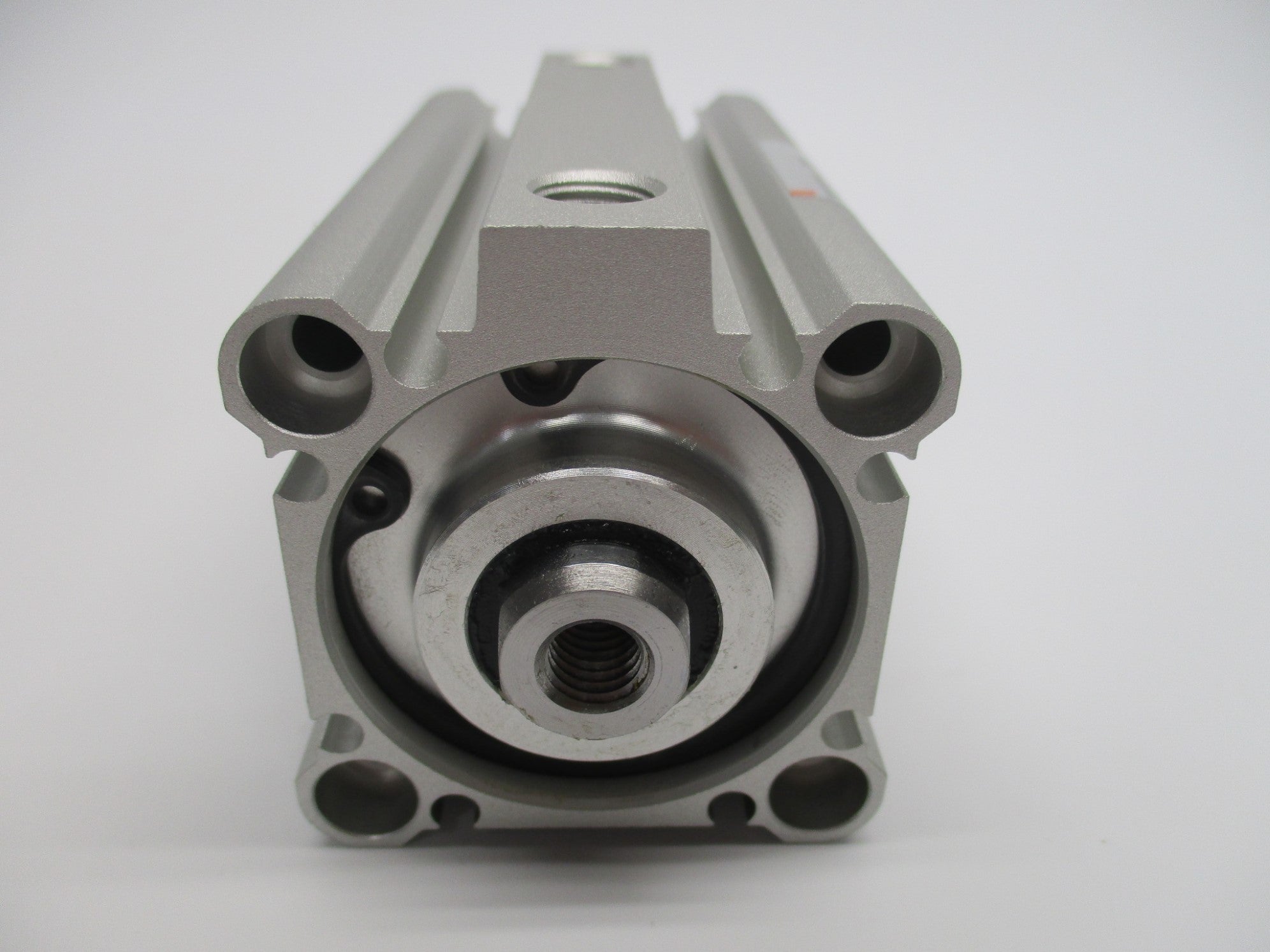 SMC CDQ2KB40-50DZ NSNP