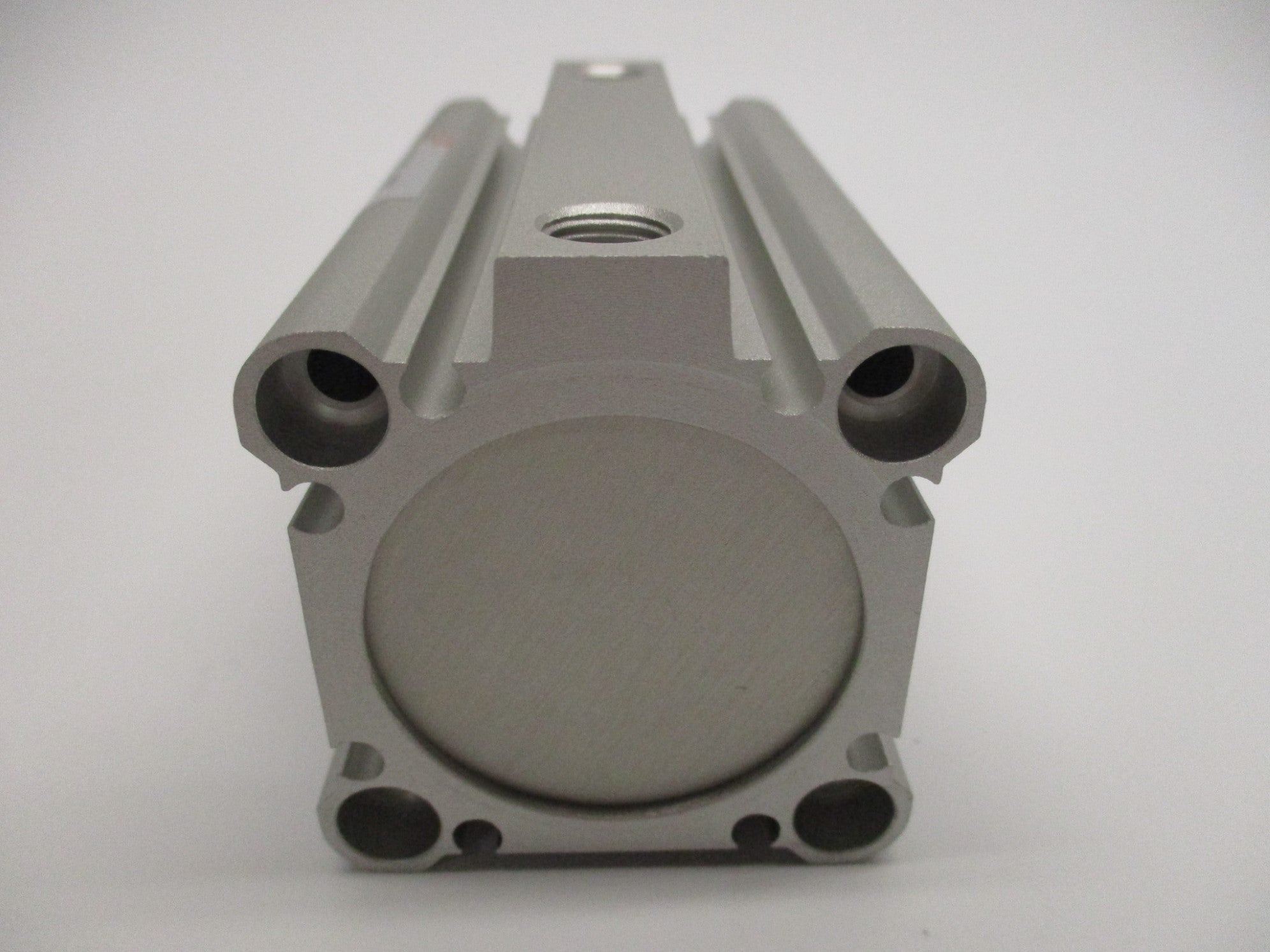 SMC CDQ2KB40-50DZ NSNP